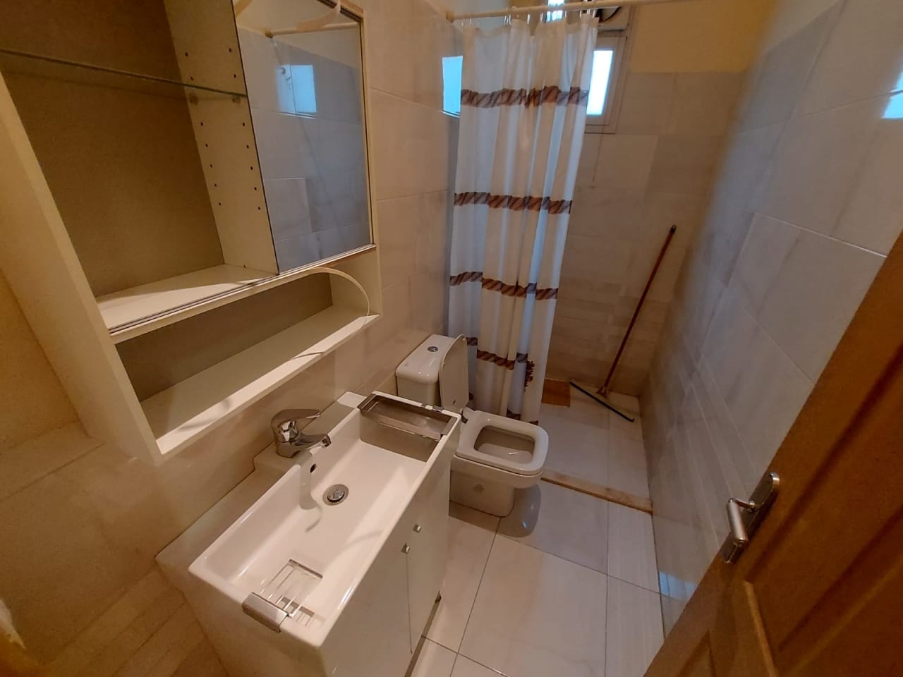 3 bedroom Apartment for rent in Zamalek , Cairo - Image 6