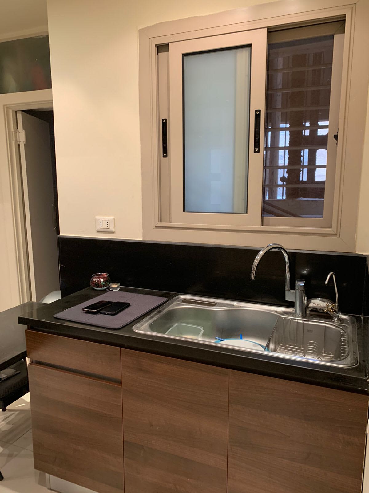 3 bedroom Apartment for rent in Zamalek , Cairo - Image 2