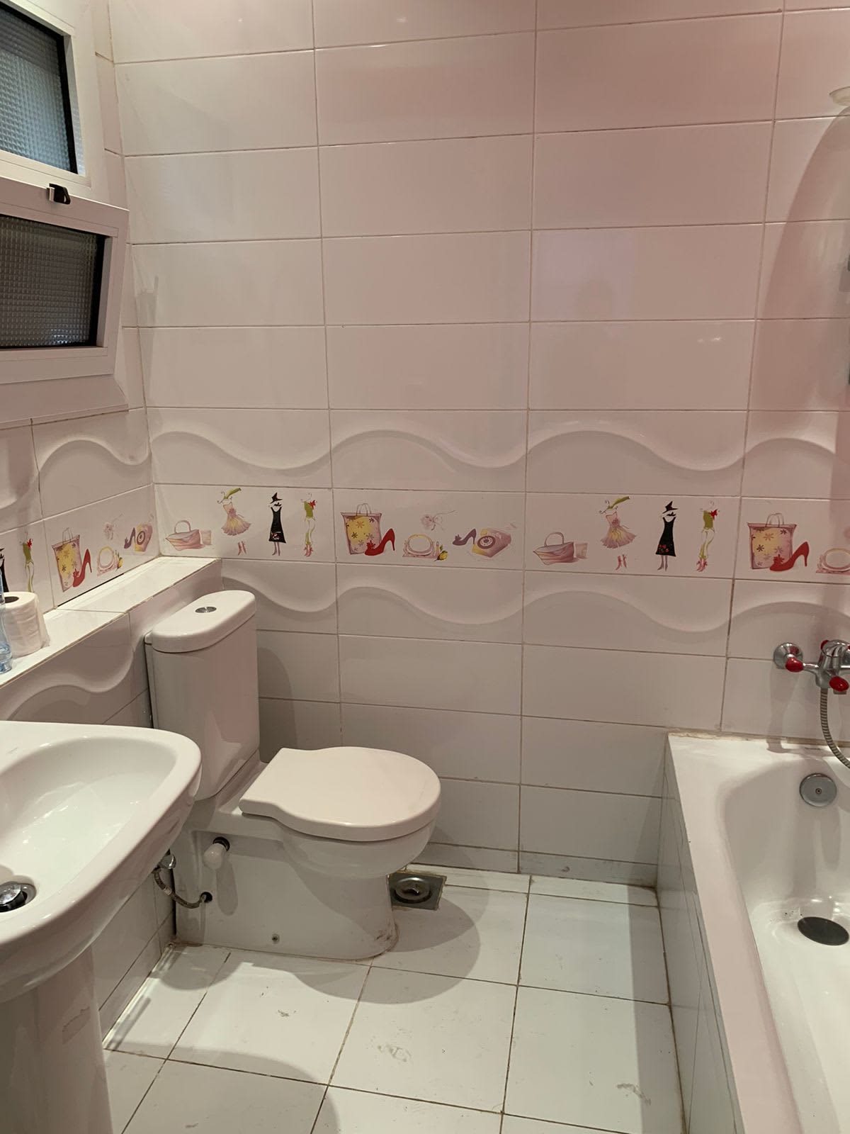 3 bedroom Apartment for rent in Zamalek , Cairo - Image 4