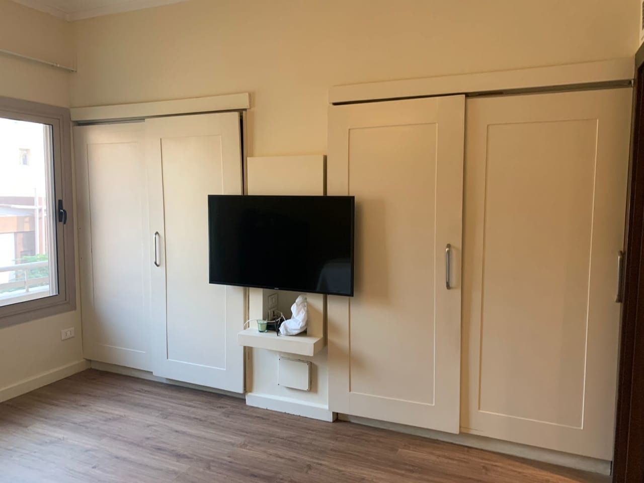 3 bedroom Apartment for rent in Zamalek , Cairo - Image 6