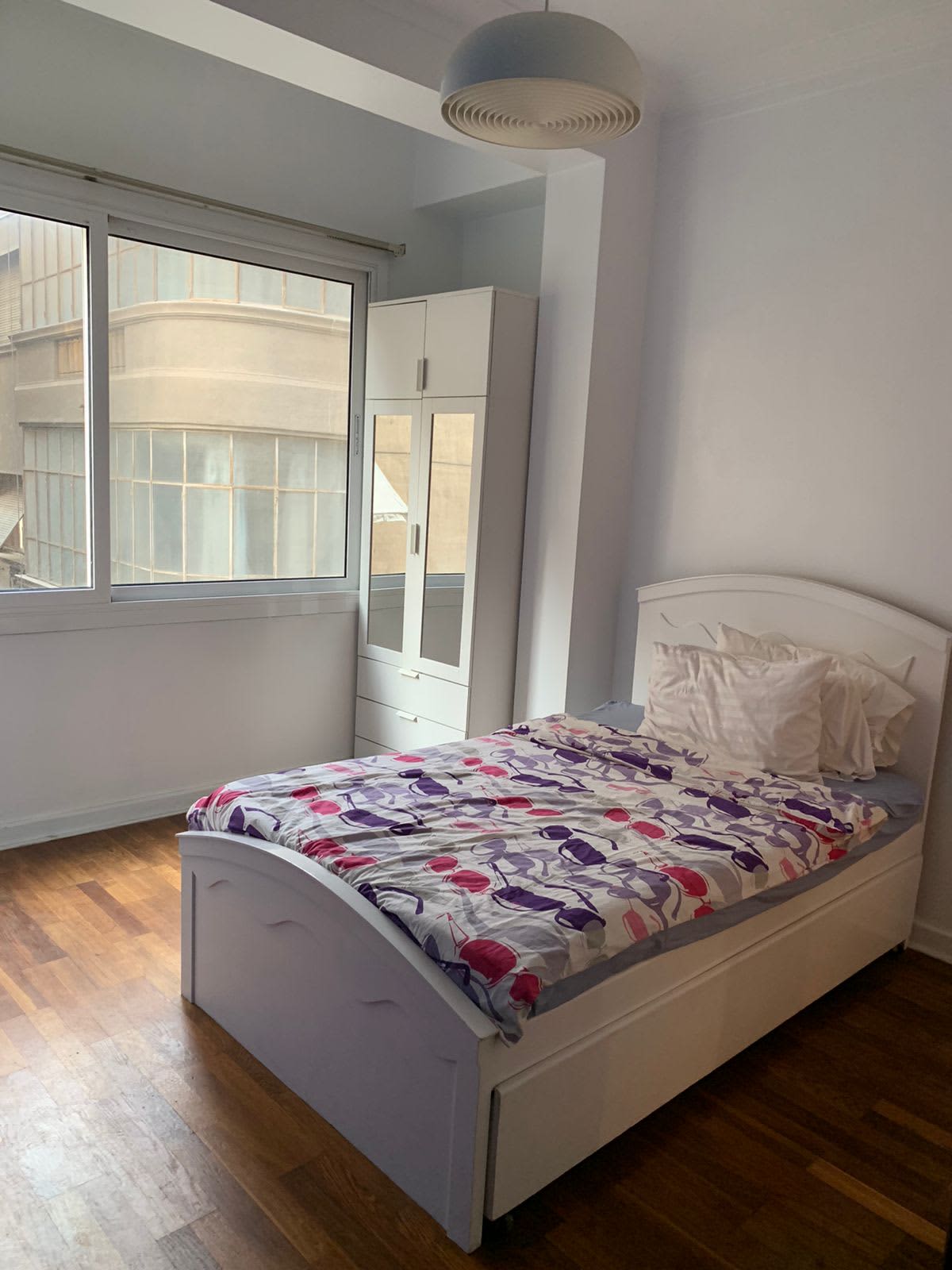 3 bedroom Apartment for rent in Zamalek , Cairo - Image 7