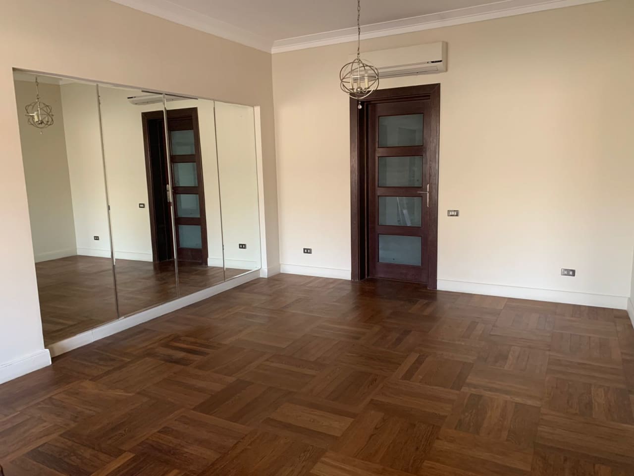 3 bedroom Apartment for rent in Zamalek , Cairo - Image 8