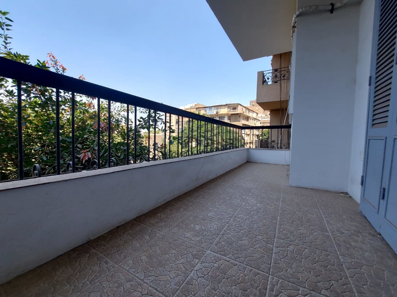 2 bedroom Apartment for rent in Zamalek , Cairo - Image 4