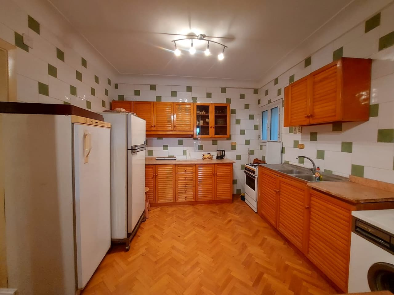 2 bedroom Apartment for rent in Zamalek , Cairo - Image 5