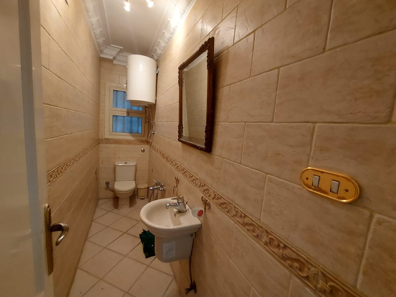 2 bedroom Apartment for rent in Zamalek , Cairo - Image 7