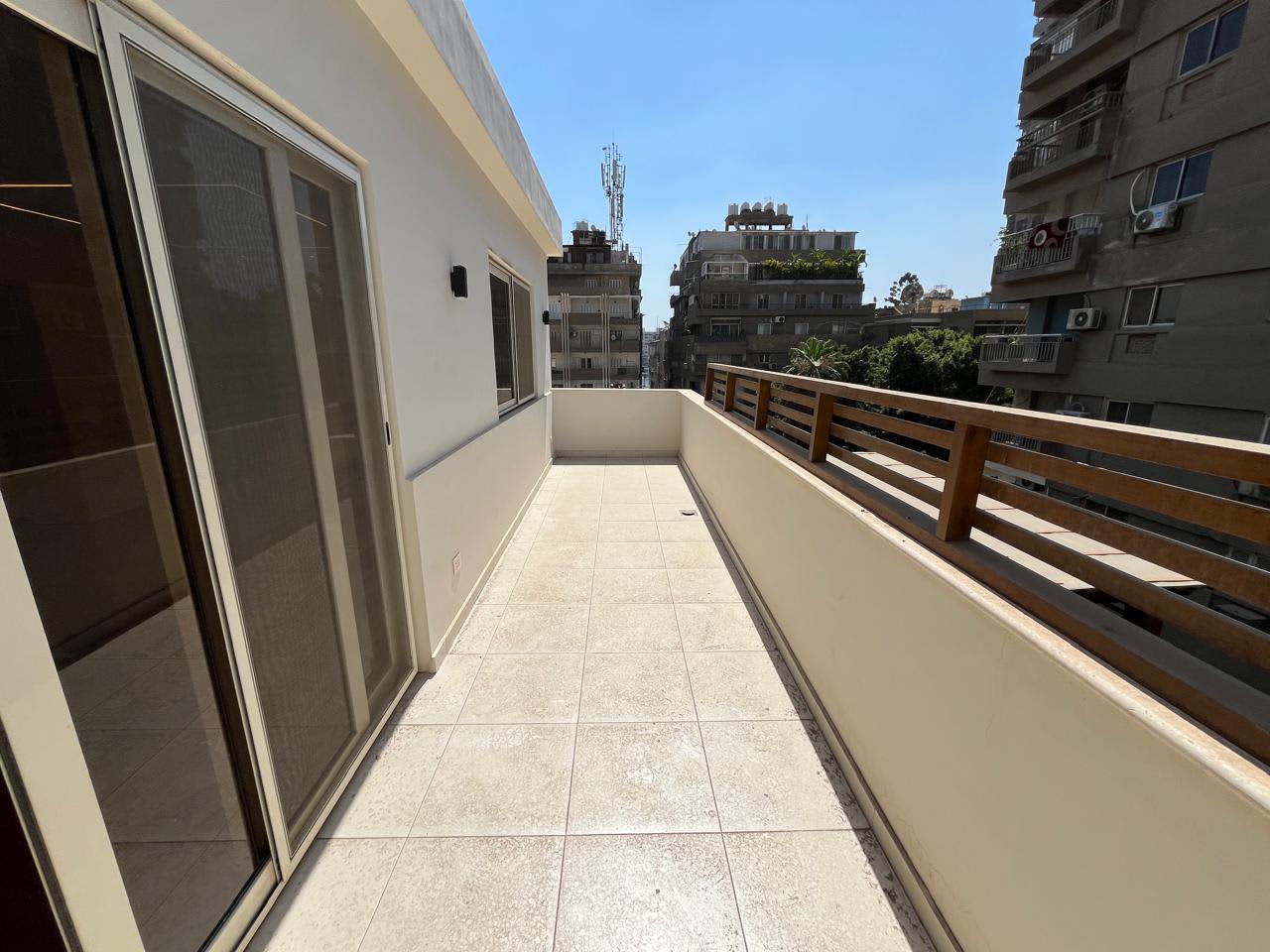 3 غرف نوم شقة للإيجار ، Cairo - صورة 5