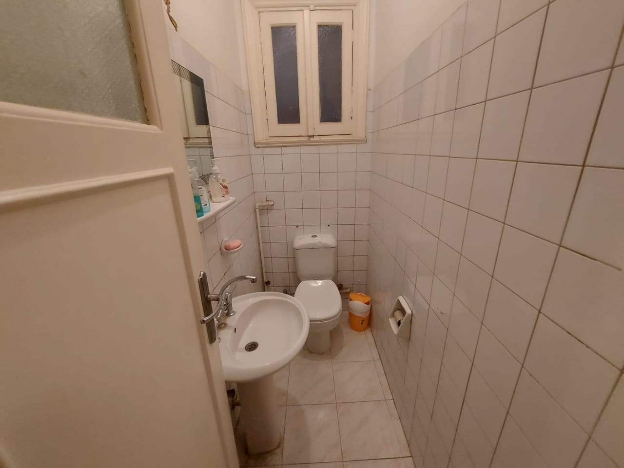 2 bedroom Apartment for rent in Zamalek , Cairo - Image 8