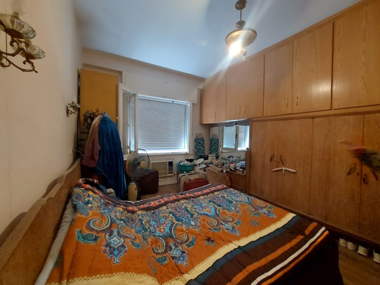 2 bedroom Apartment for rent in Zamalek , Cairo - Image 9