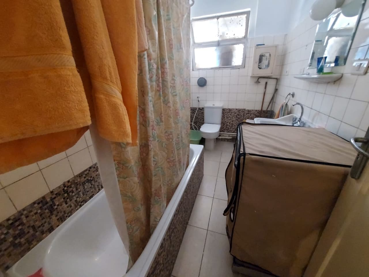 2 bedroom Apartment for rent in Zamalek , Cairo - Image 10