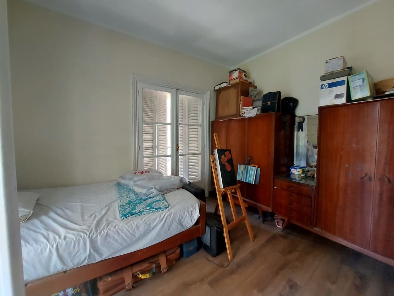 2 bedroom Apartment for rent in Zamalek , Cairo - Image 11