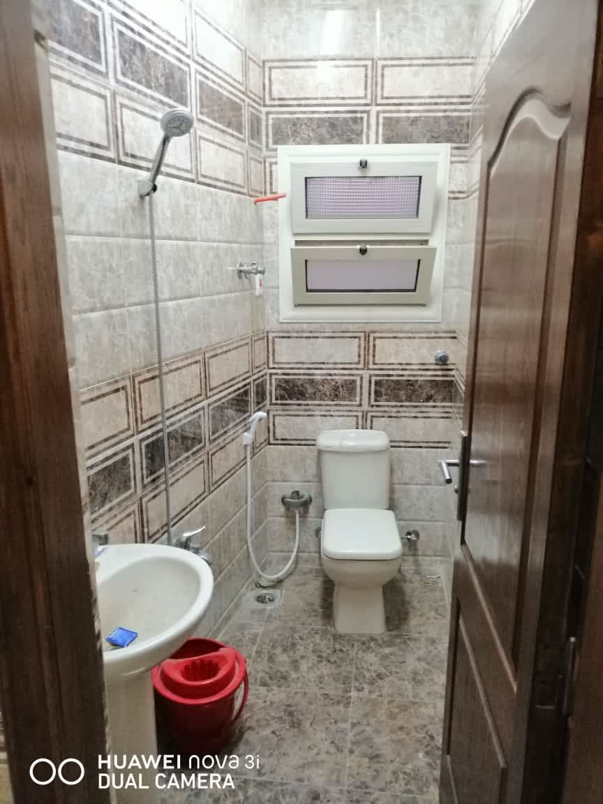 Office for rent , Cairo - Image 8