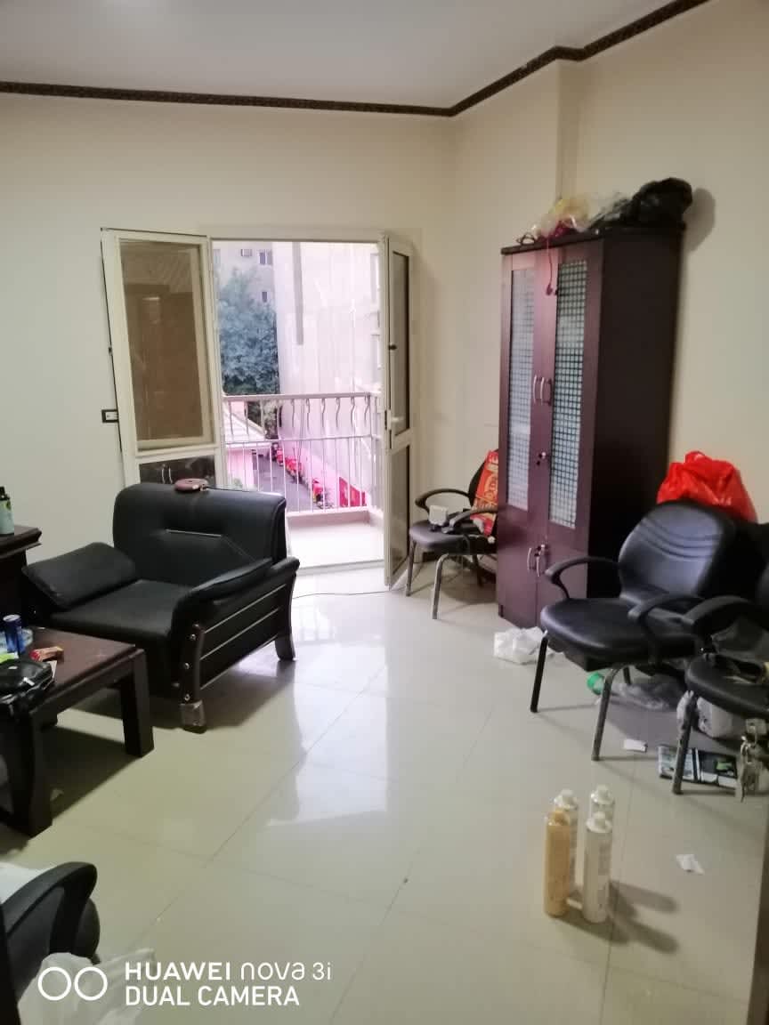 Office for rent , Cairo - Image 9