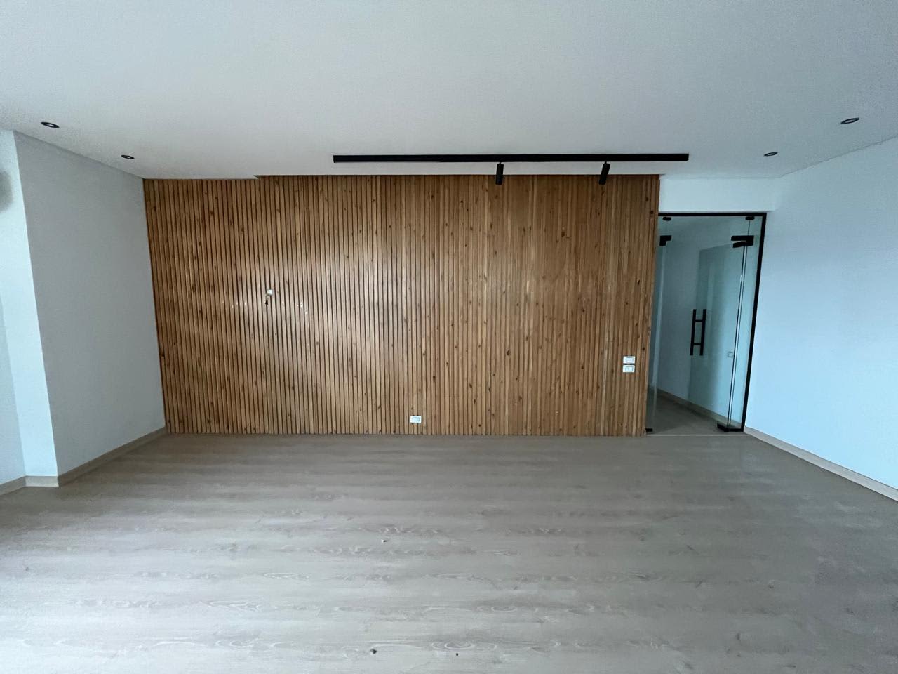 4 bedroom Penthouse for rent in Zamalek , Cairo - Image 4