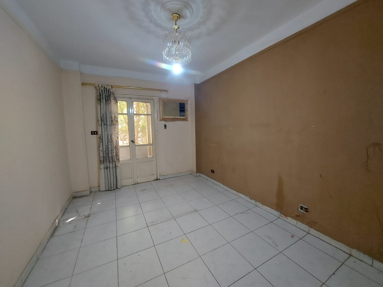 2 bedroom Apartment for rent in Zamalek , Cairo - Image 3