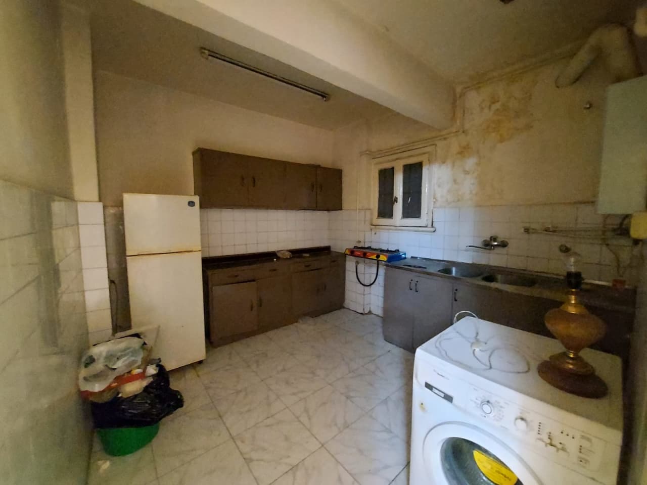 2 bedroom Apartment for rent in Zamalek , Cairo - Image 4