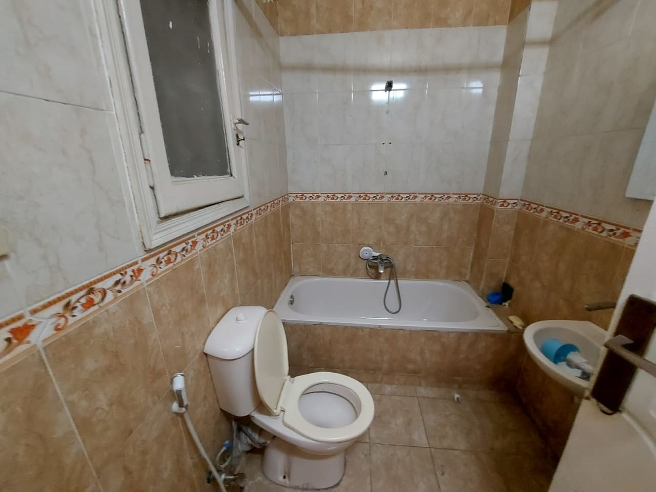 2 bedroom Apartment for rent in Zamalek , Cairo - Image 5