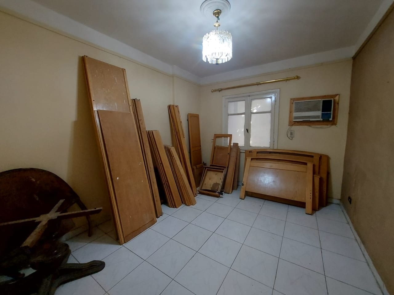 2 bedroom Apartment for rent in Zamalek , Cairo - Image 6