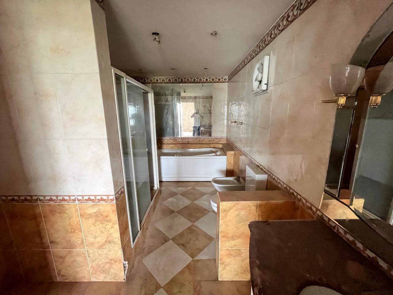 3 bedroom Duplex for sale in Zamalek , Cairo - Image 7