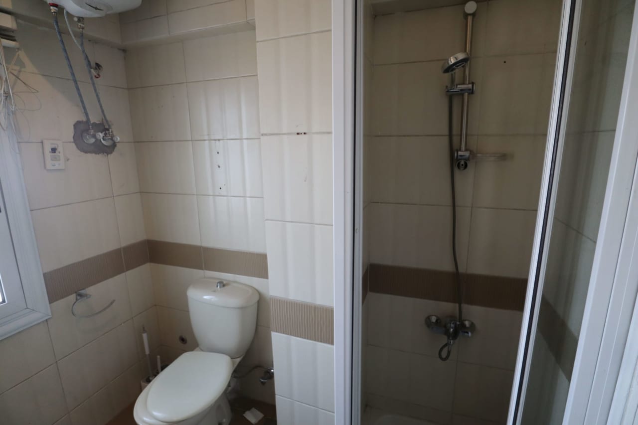 1 bedroom Studio for rent in Degla , Maadi - Image 7