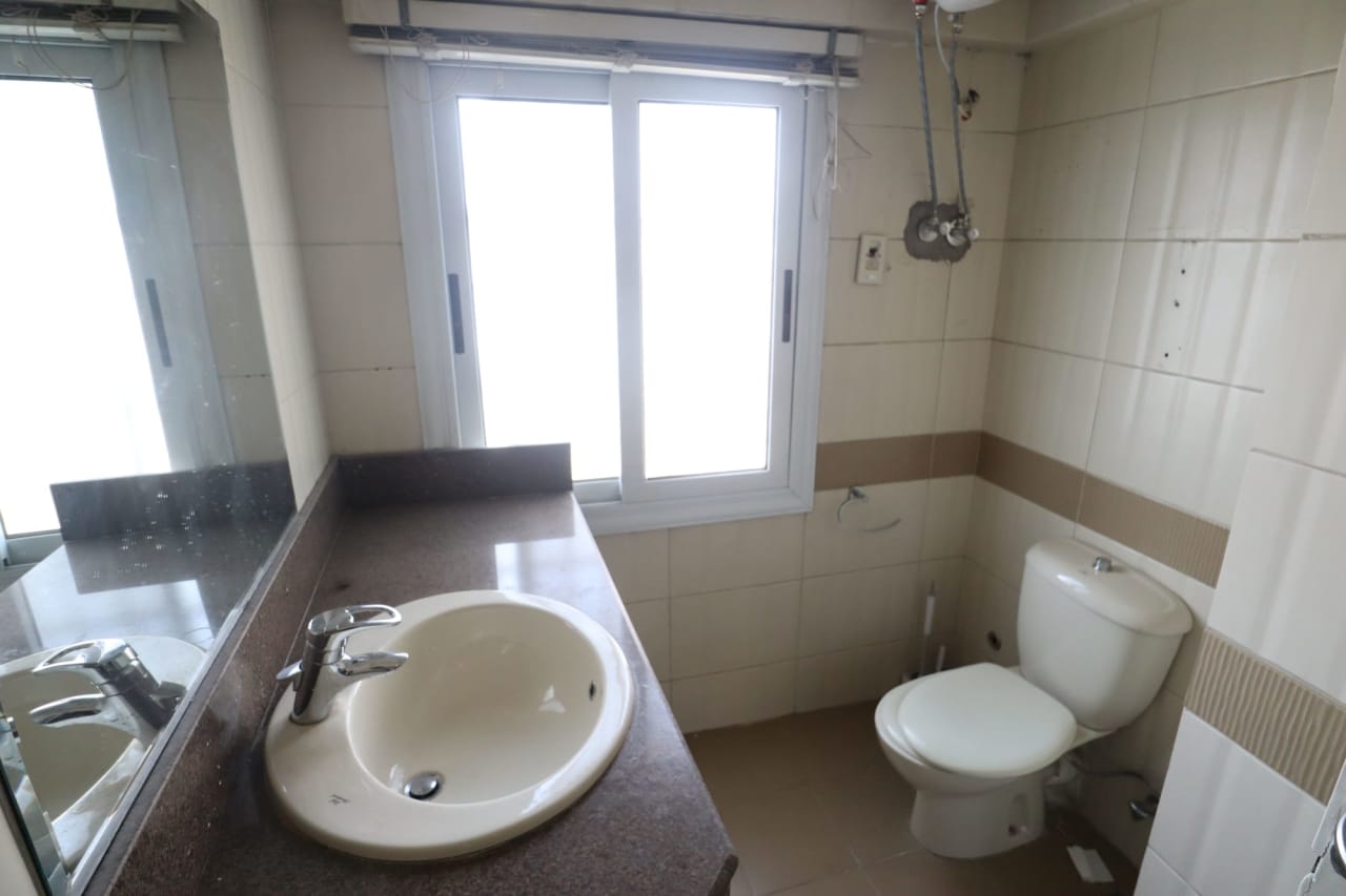 1 bedroom Studio for rent in Degla , Maadi - Image 8