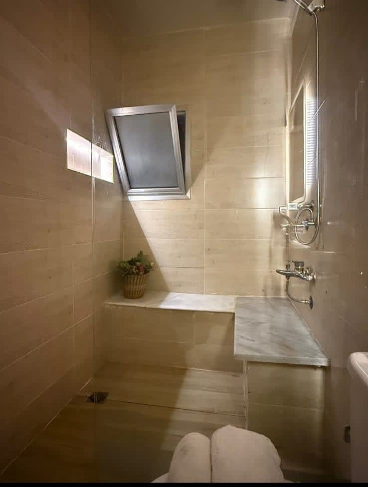 2 bedroom Apartment for rent in Zamalek , Cairo - Image 5