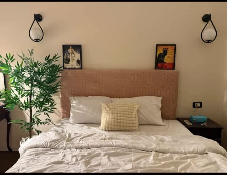 2 bedroom Apartment for rent in Zamalek , Cairo - Image 6