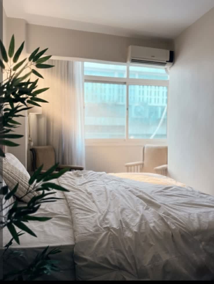 2 bedroom Apartment for rent in Zamalek , Cairo - Image 7