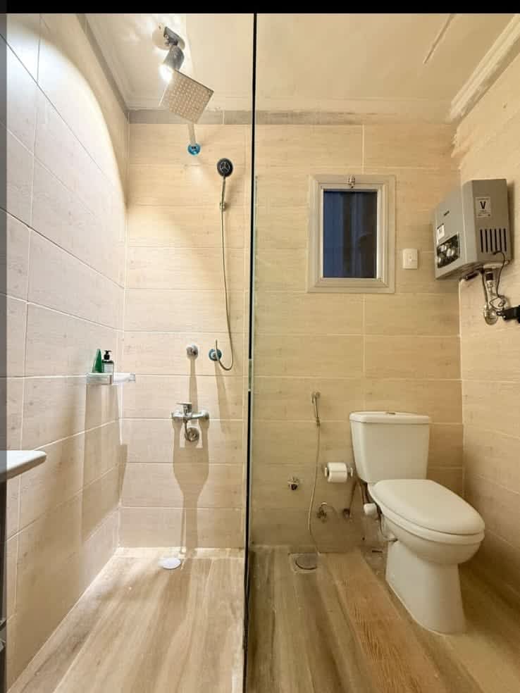 2 bedroom Apartment for rent in Zamalek , Cairo - Image 8