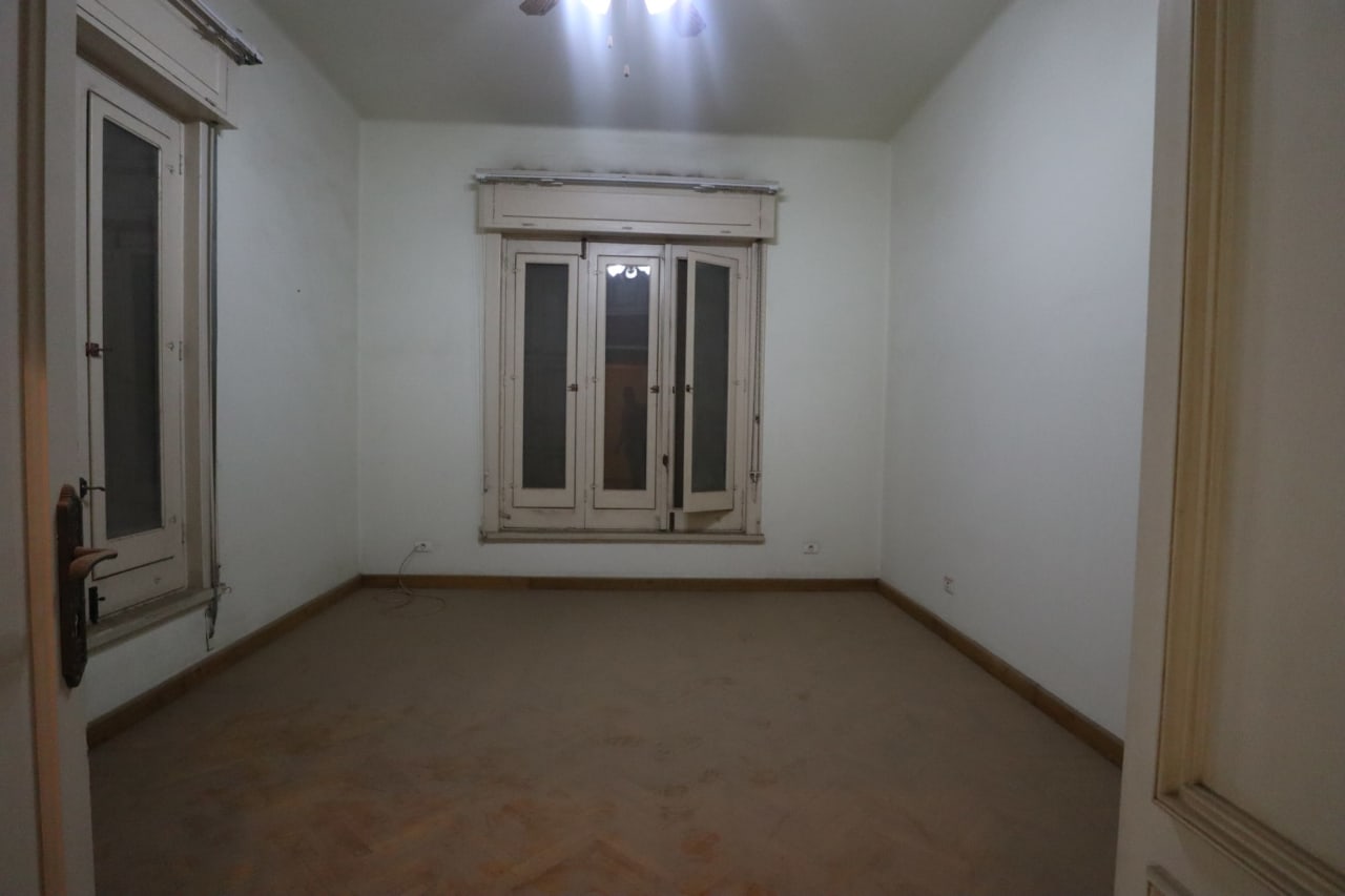 3 bedroom Apartment for rent in Zamalek , Cairo - Image 2