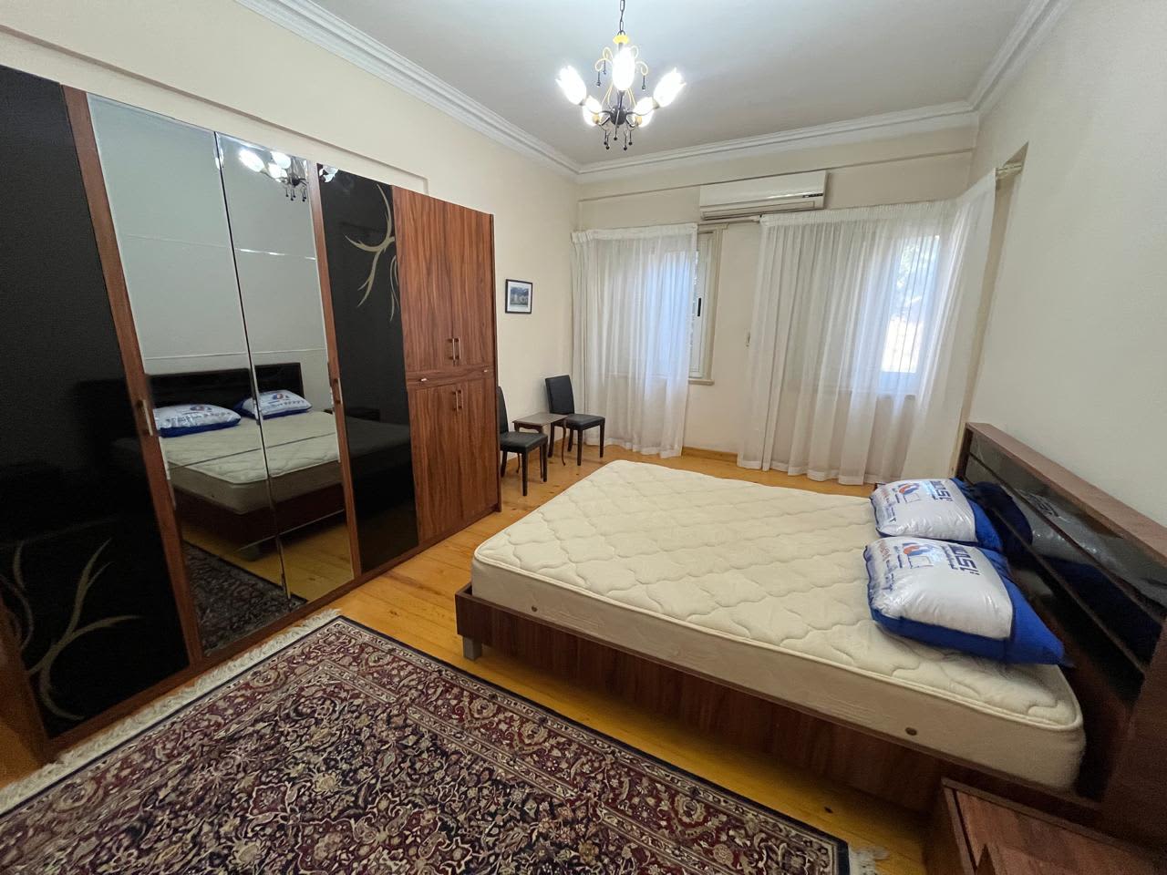 2 bedroom Apartment for rent in Zamalek , Cairo - Image 7