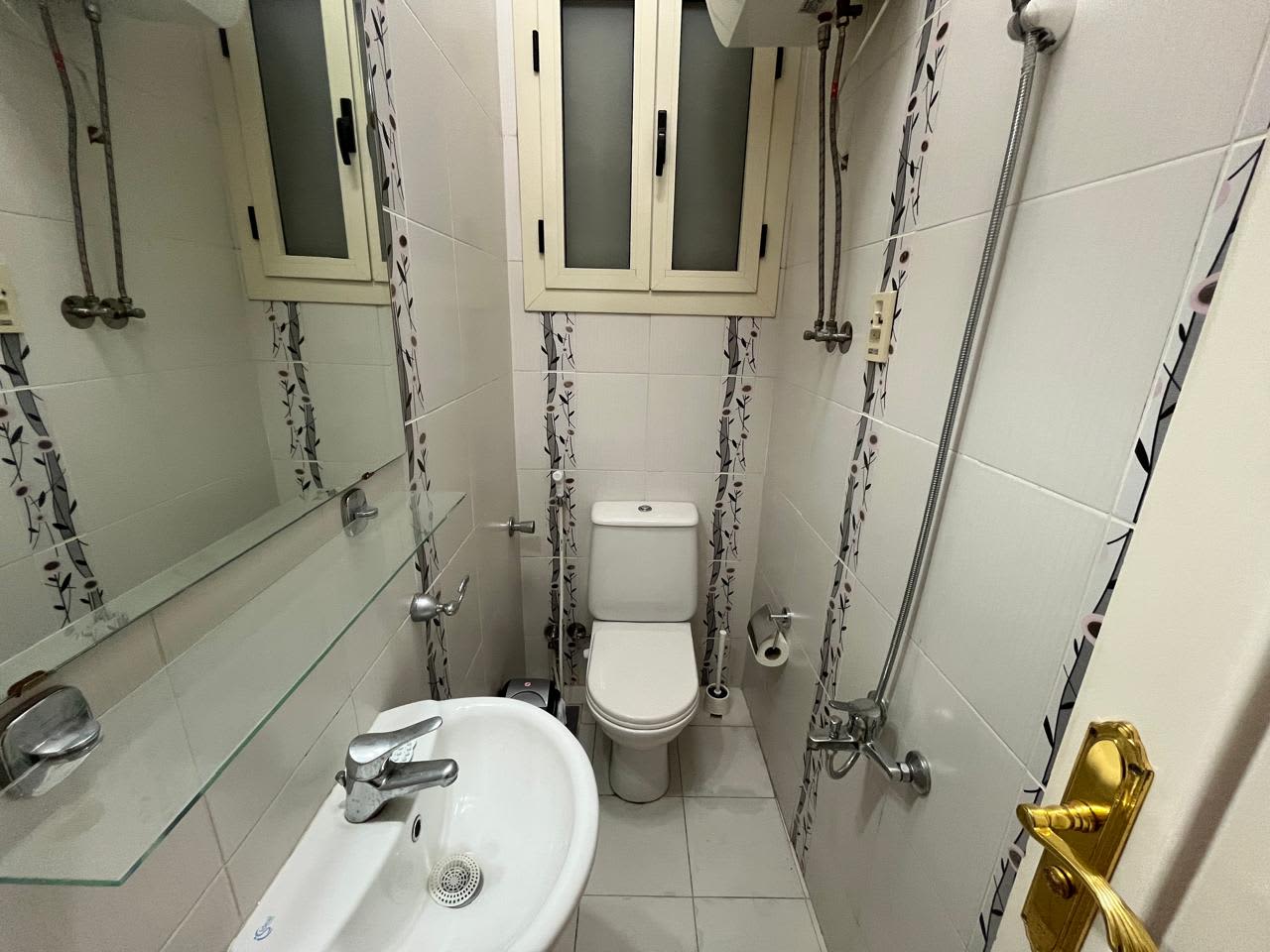 2 bedroom Apartment for rent in Zamalek , Cairo - Image 8
