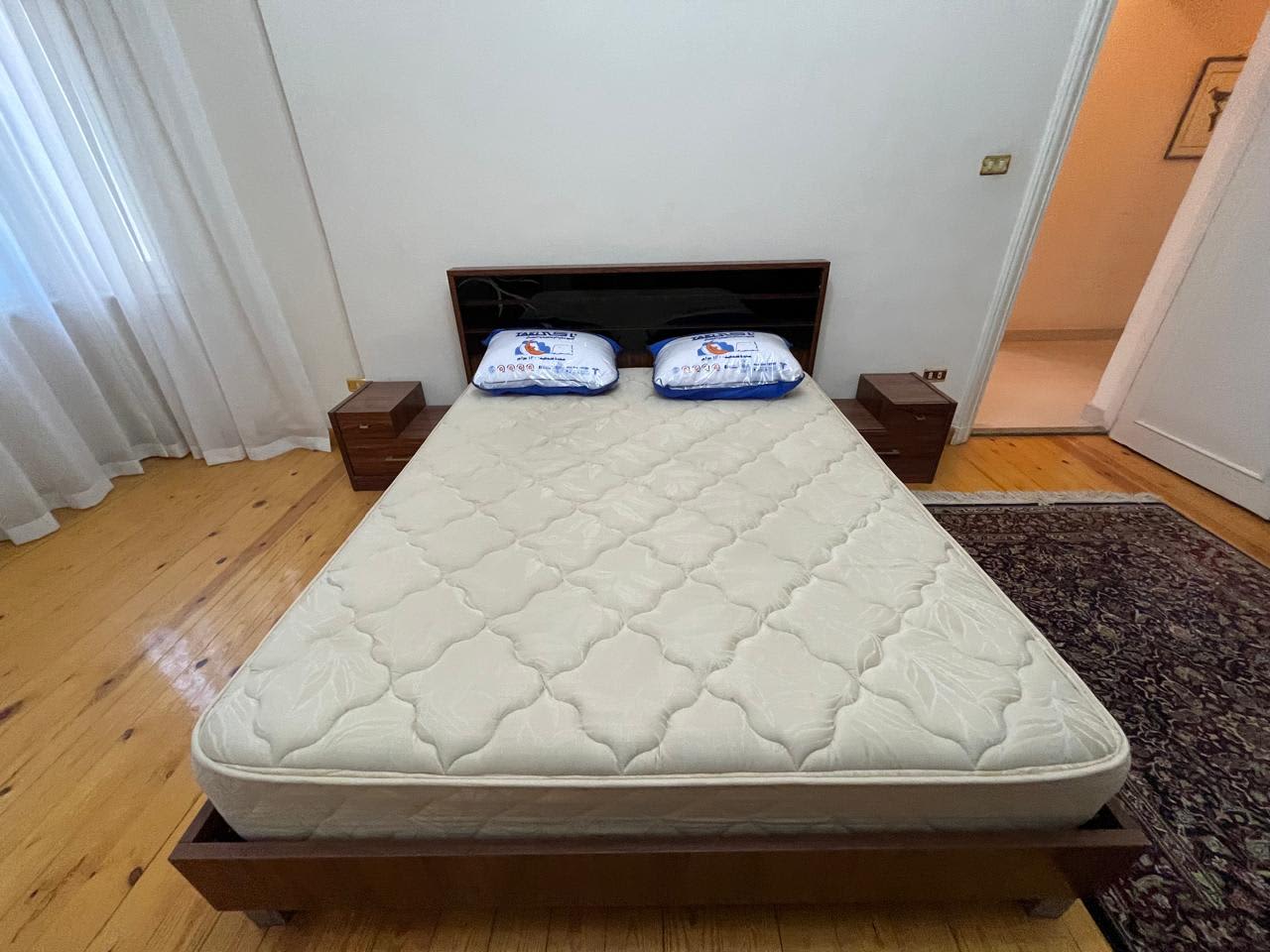 2 bedroom Apartment for rent in Zamalek , Cairo - Image 9