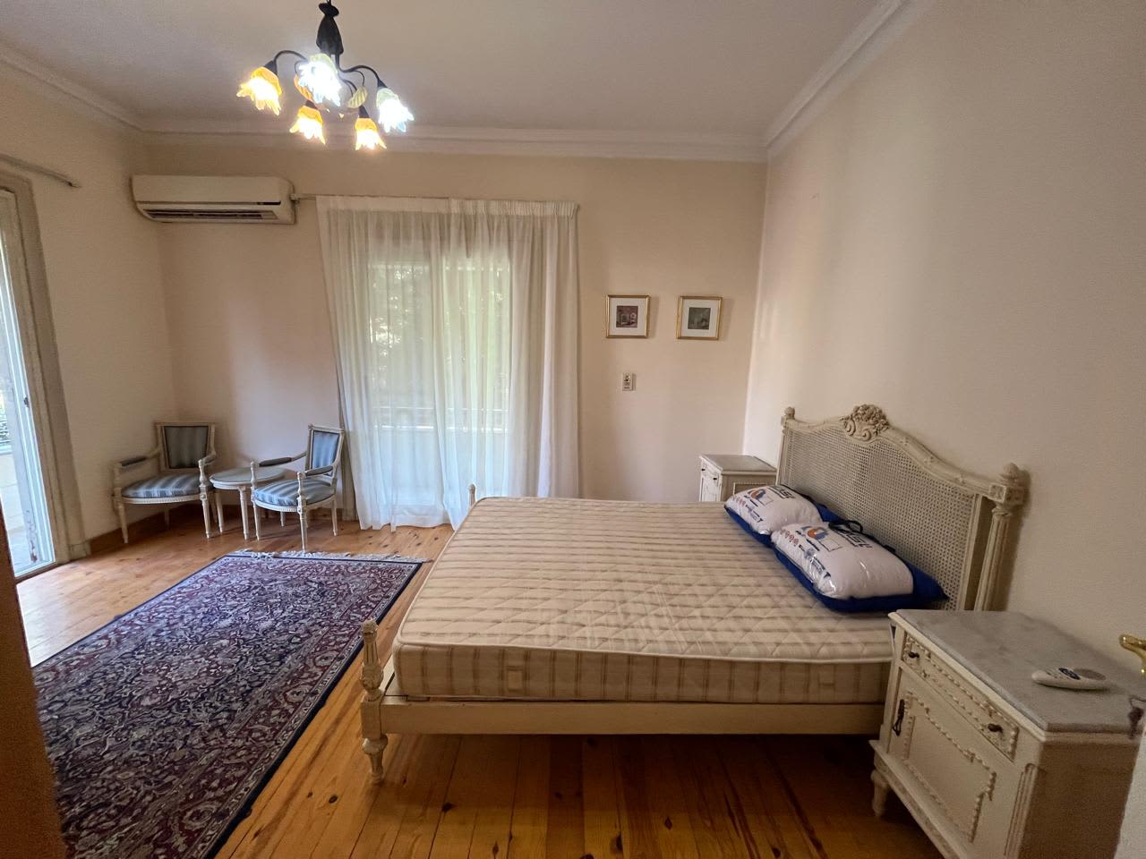 2 bedroom Apartment for rent in Zamalek , Cairo - Image 10