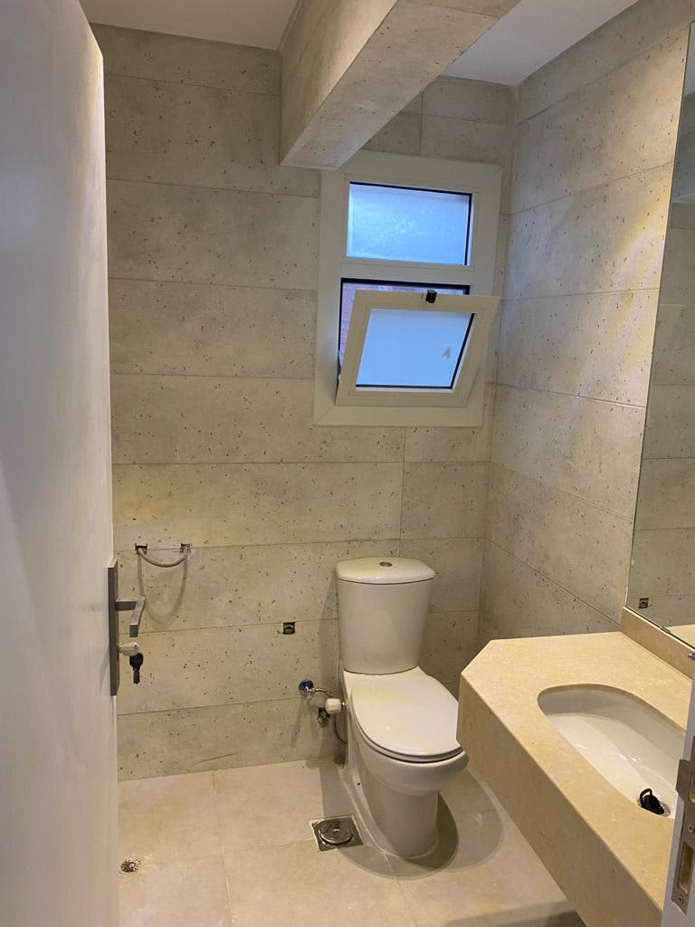 2 bedroom Office for rent , Cairo - Image 8
