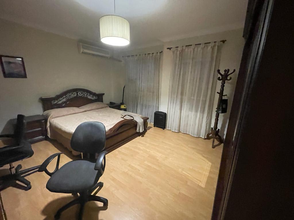 3 bedroom Apartment for rent in Zamalek , Cairo - Image 6