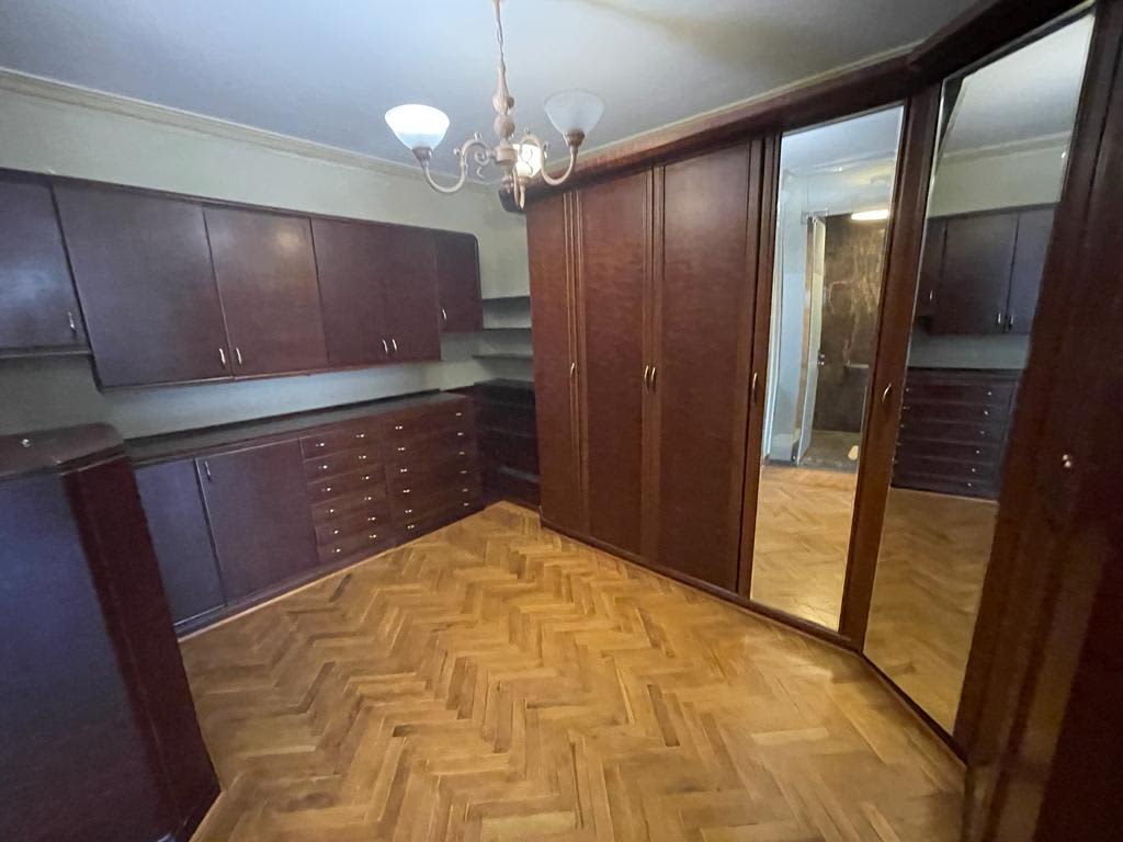 3 bedroom Apartment for rent in Zamalek , Cairo - Image 4