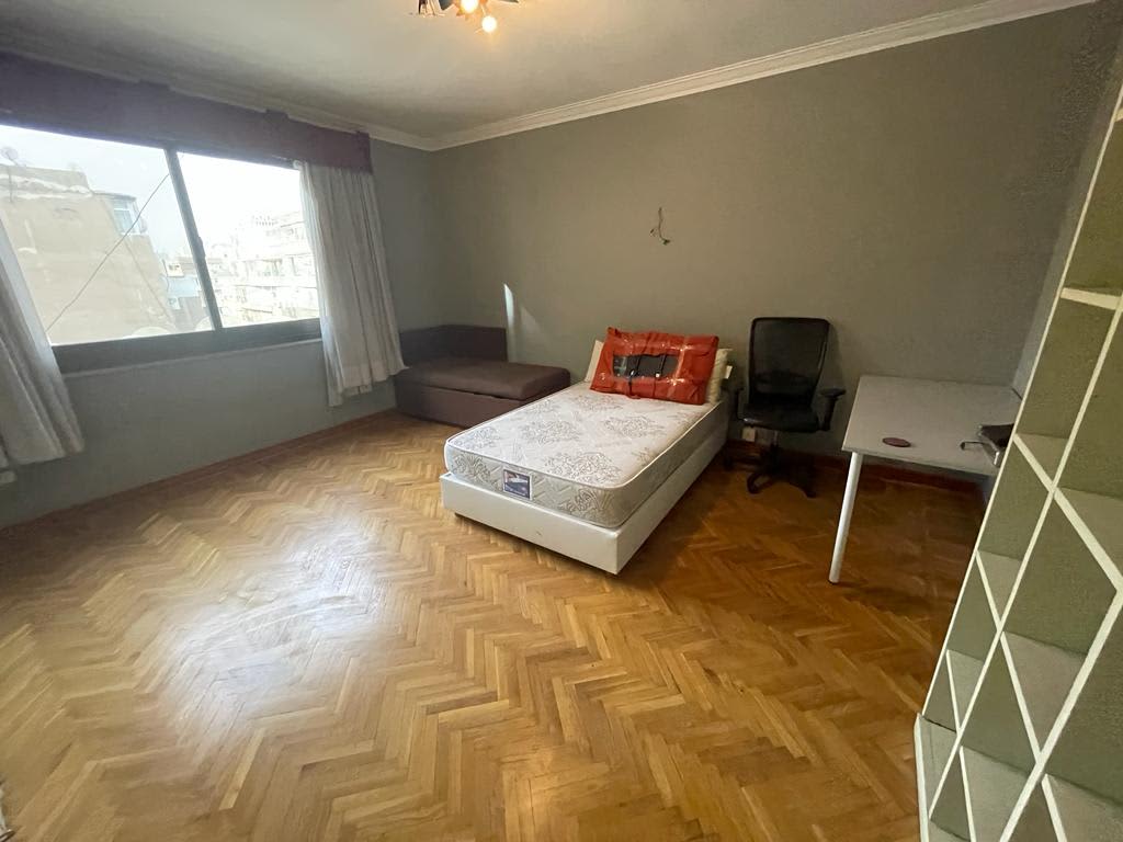 3 bedroom Apartment for rent in Zamalek , Cairo - Image 8