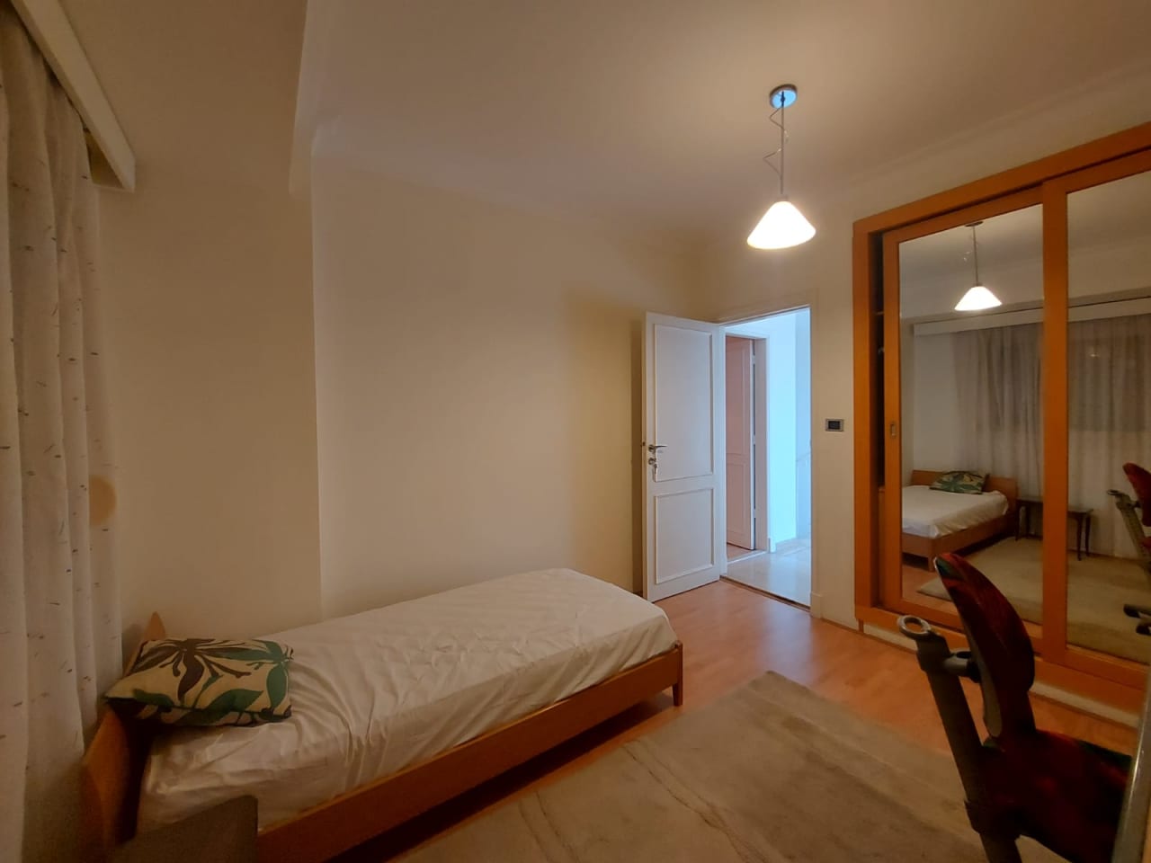 3 bedroom Duplex for rent in Zamalek , Cairo - Image 7