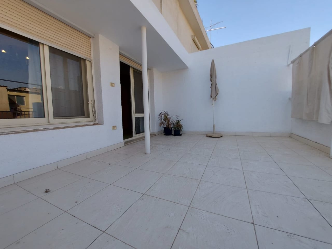 3 bedroom Duplex for rent in Zamalek , Cairo - Image 10