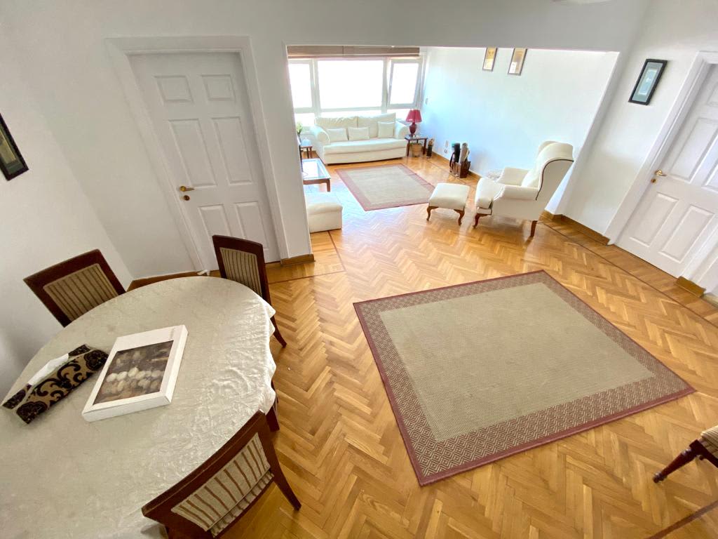 2 bedroom Apartment for rent in Zamalek , Cairo - Image 8