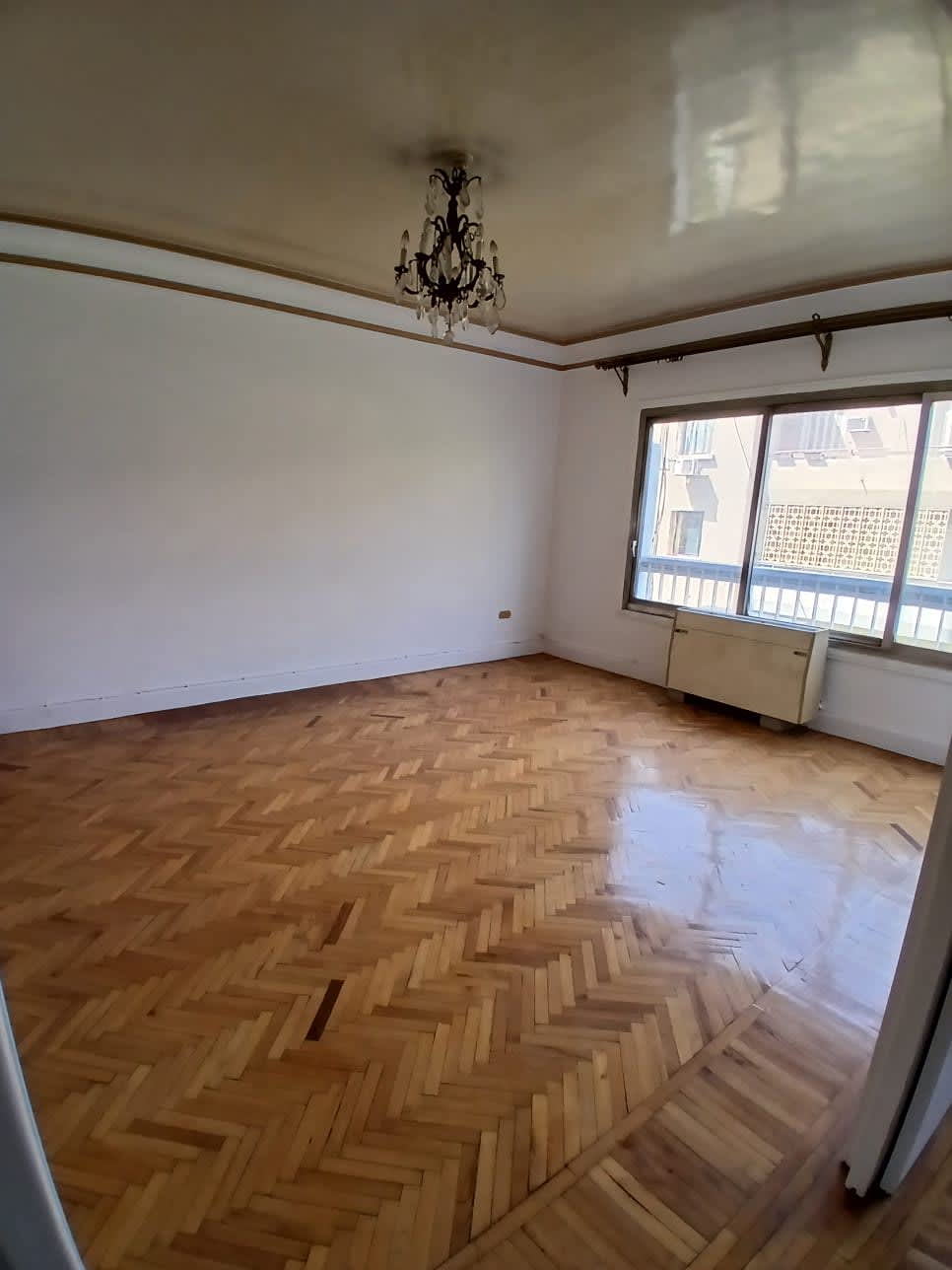 2 bedroom Apartment for rent in Zamalek , Cairo - Image 5