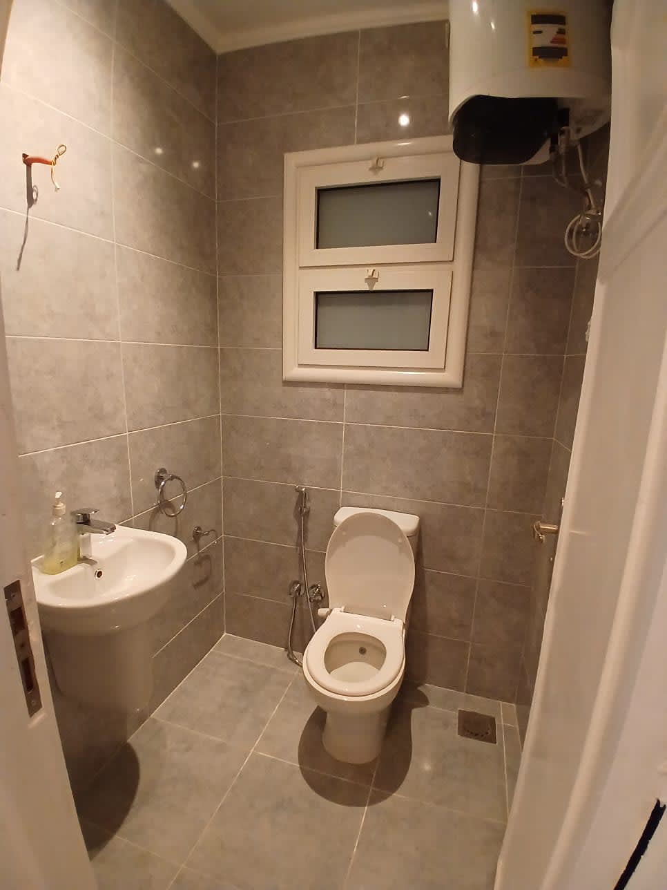 2 bedroom Apartment for rent in Zamalek , Cairo - Image 6