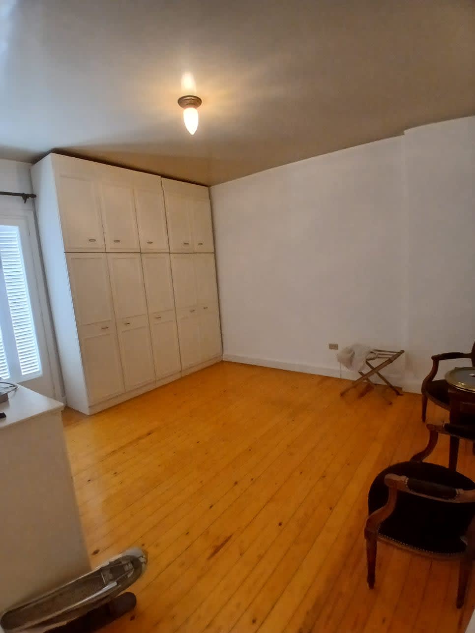 2 bedroom Apartment for rent in Zamalek , Cairo - Image 7