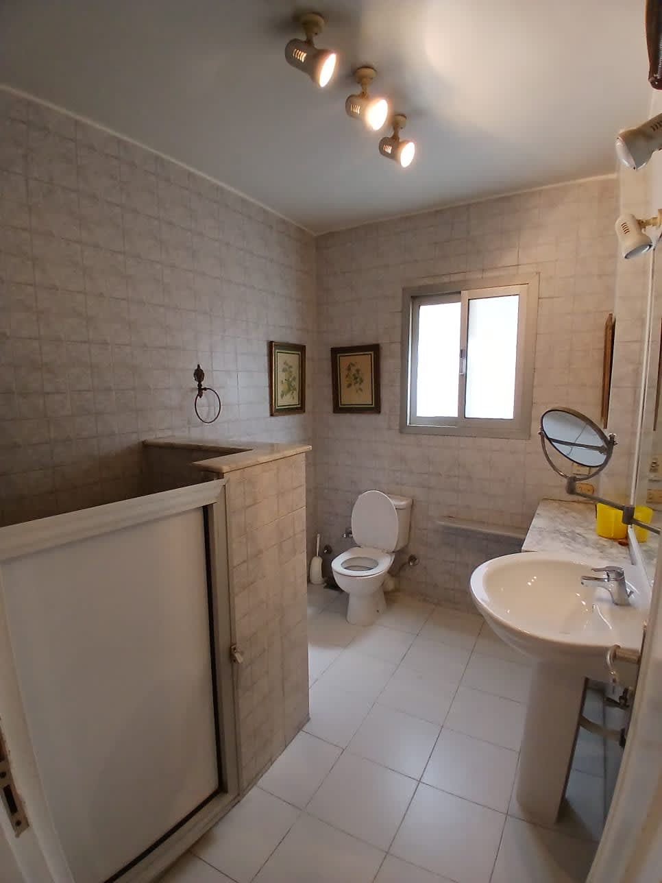 2 bedroom Apartment for rent in Zamalek , Cairo - Image 8