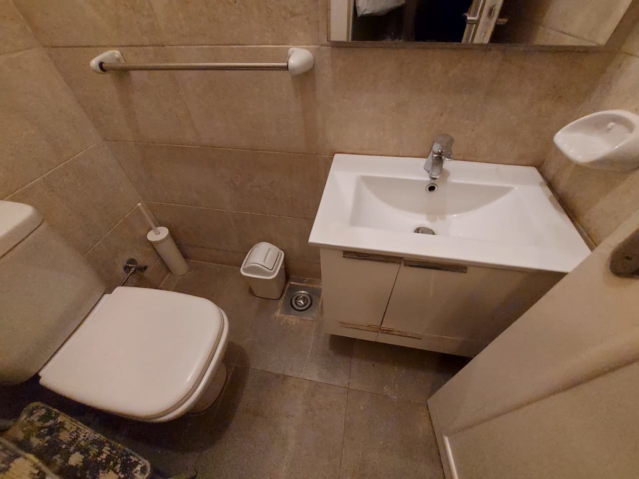 3 bedroom Duplex for rent in Zamalek , Cairo - Image 6