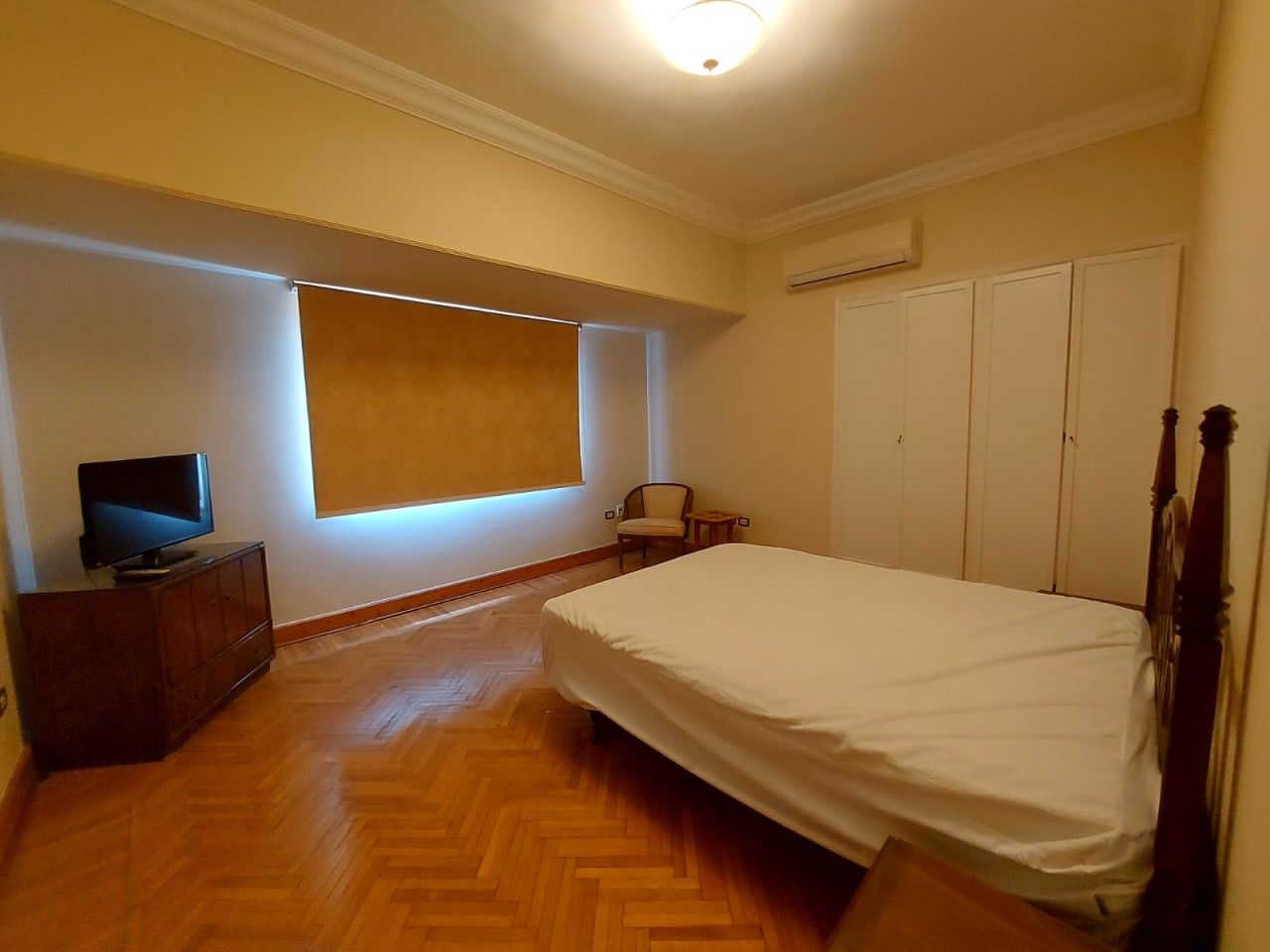 3 bedroom Duplex for rent in Zamalek , Cairo - Image 7