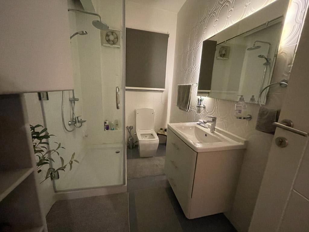 4 bedroom Apartment for rent , Cairo - Image 8