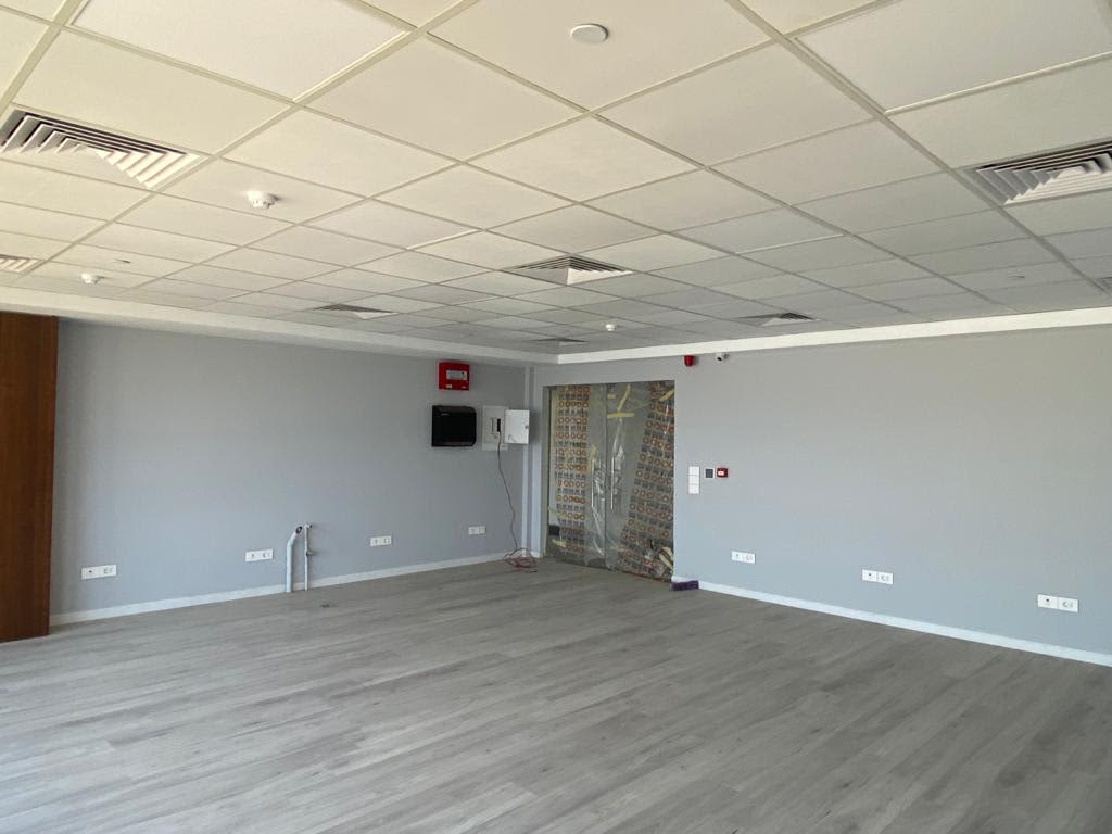 Office for rent in New Cairo , Cairo - Image 3