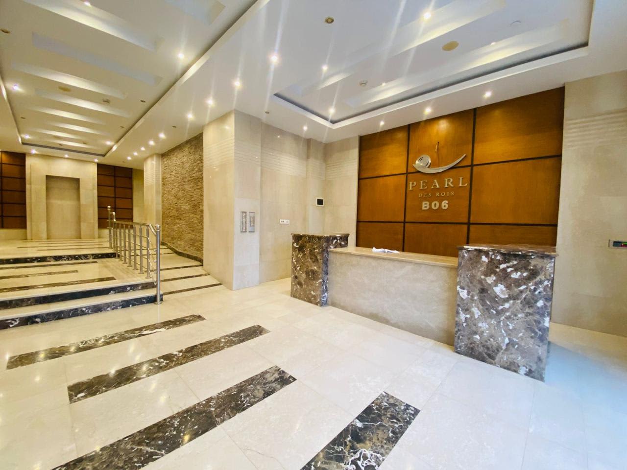 Office for rent , Cairo - Image 6