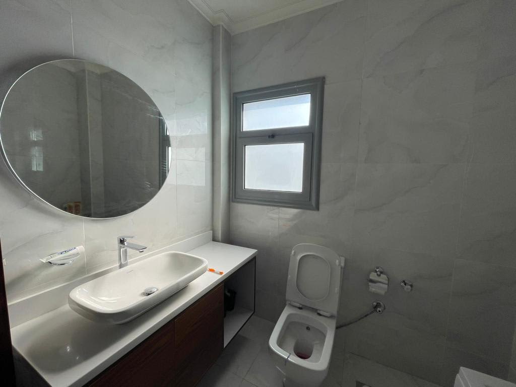 3 bedroom Apartment for rent in Zamalek , Cairo - Image 5